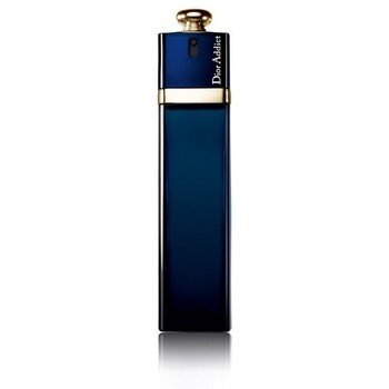 Addict Eau de Parfum EDP